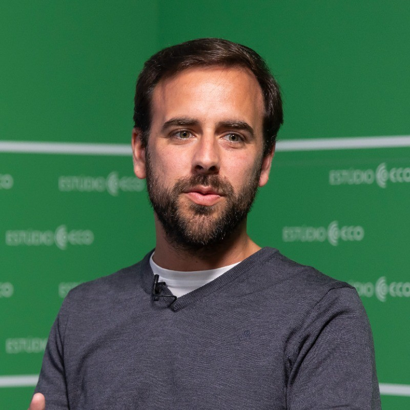 Simão Pires